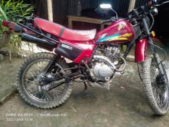 Walton Xplore 140
